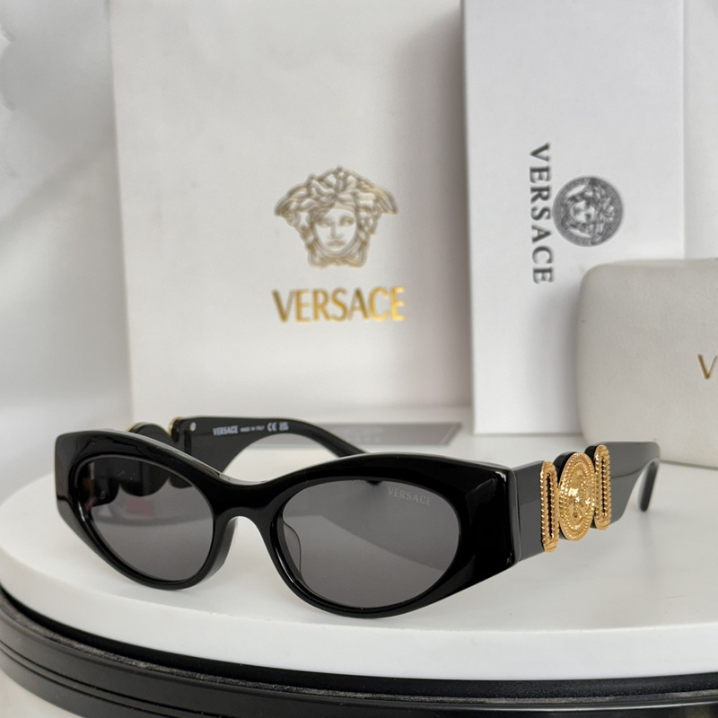 VERSACE 0092