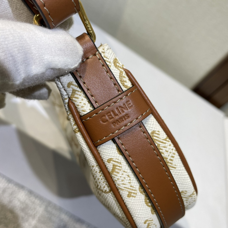 CELINE 0089