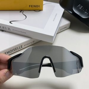 No Image Found
