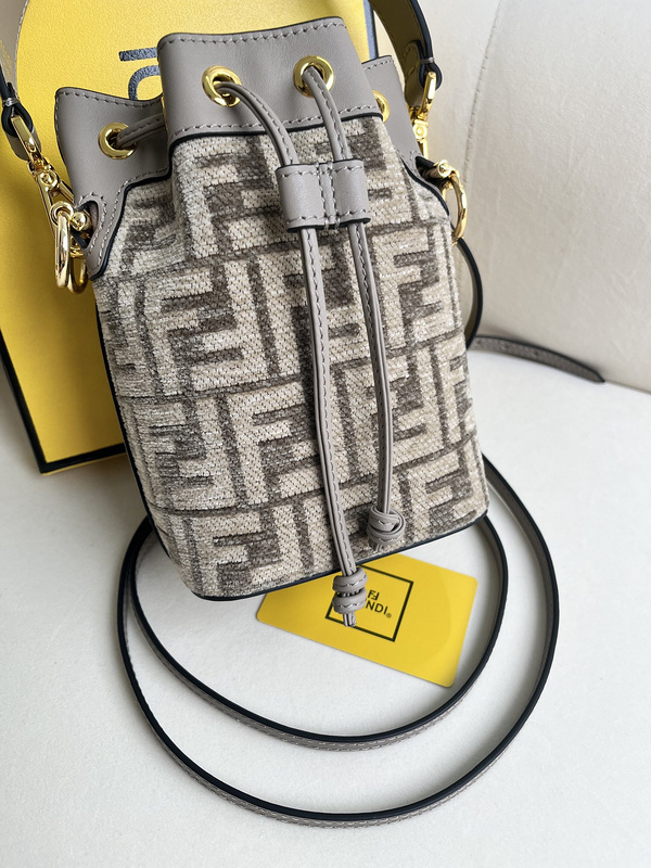 FENDI 0583 (2)