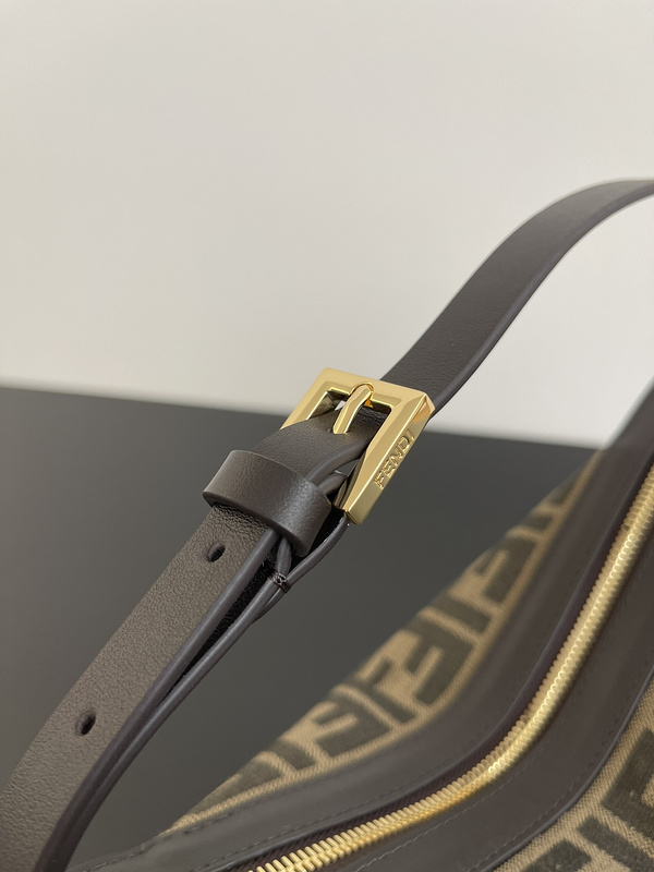 FENDI 0311 (2)