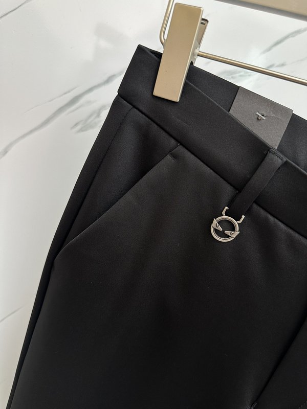 FENDI 1003