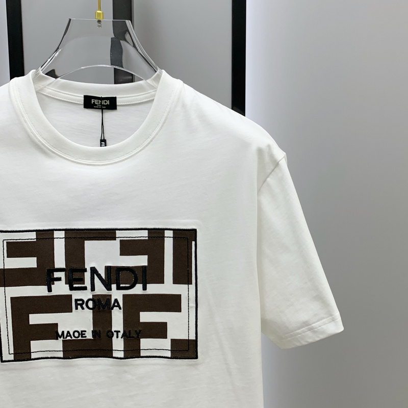 FENDI 0802