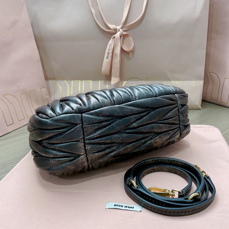Miu Miu 0409