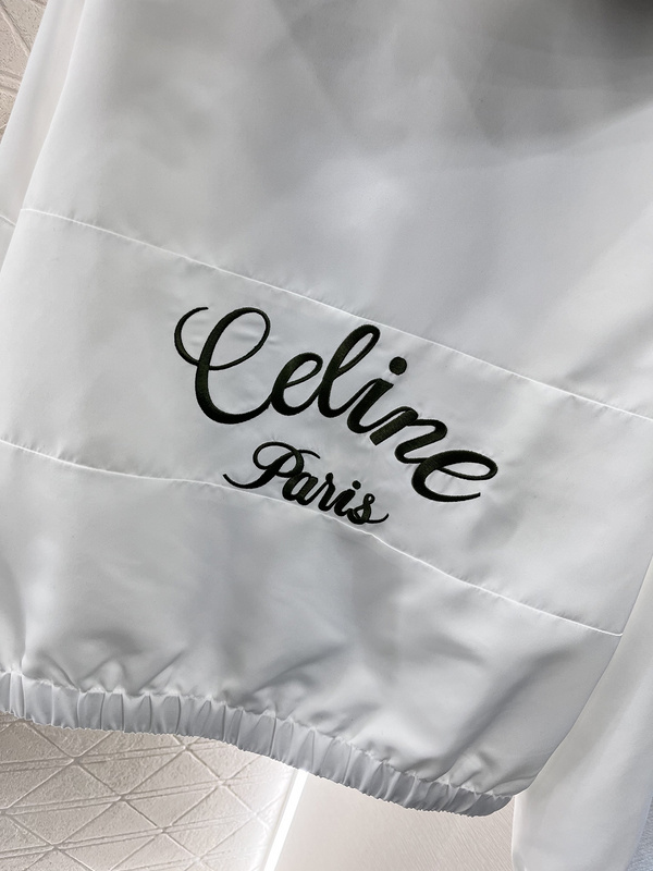 CELINE 0531