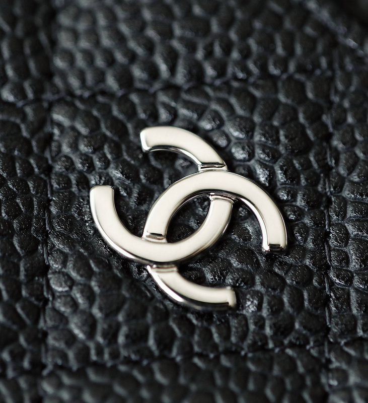 Chanel 0828