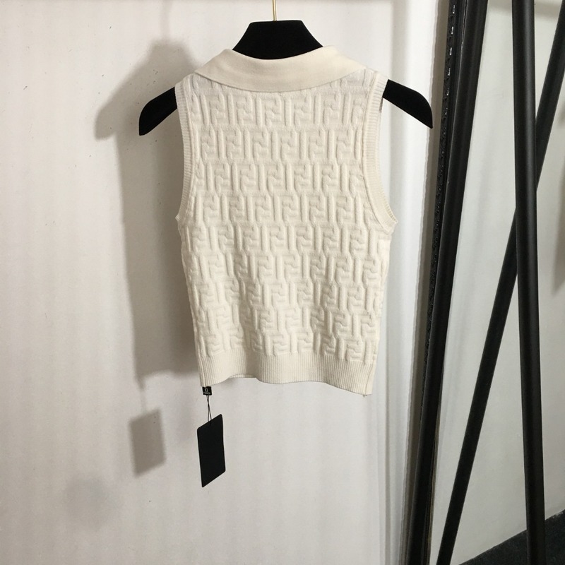 FENDI 0189