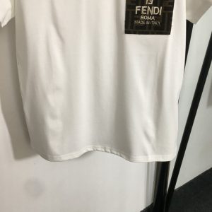 No Image Found