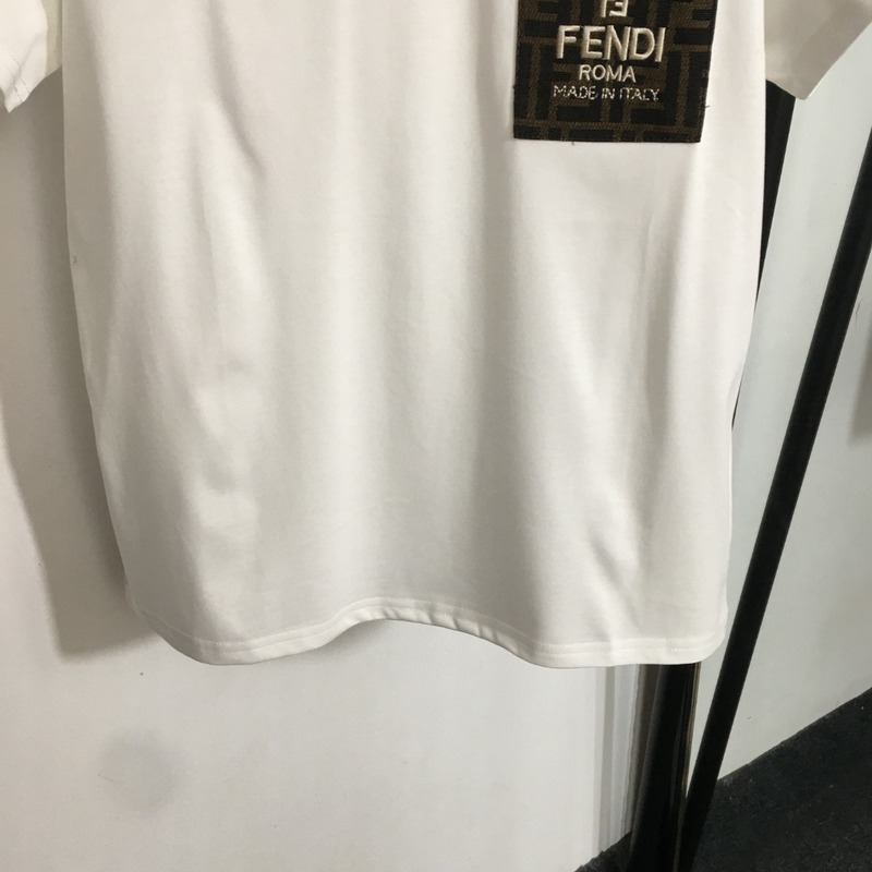 FENDI 0119