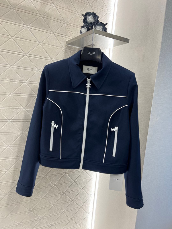 CELINE 0802
