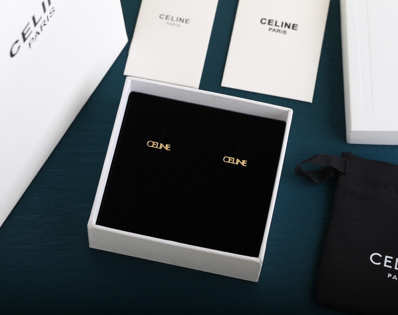 CELINE 0010 (1)