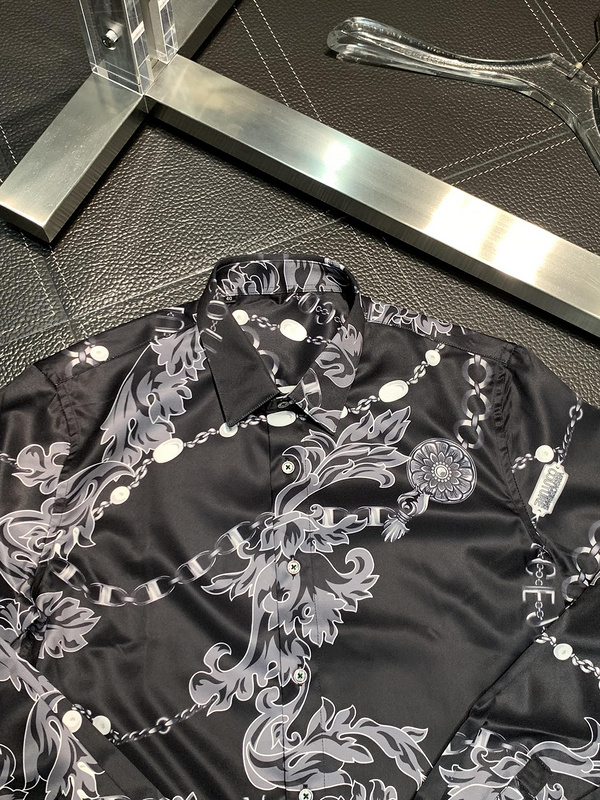 VERSACE 0344
