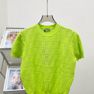 No Image Found