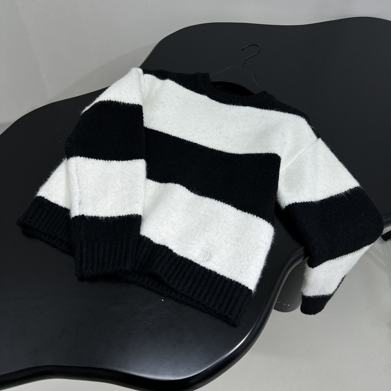 CELINE 0709