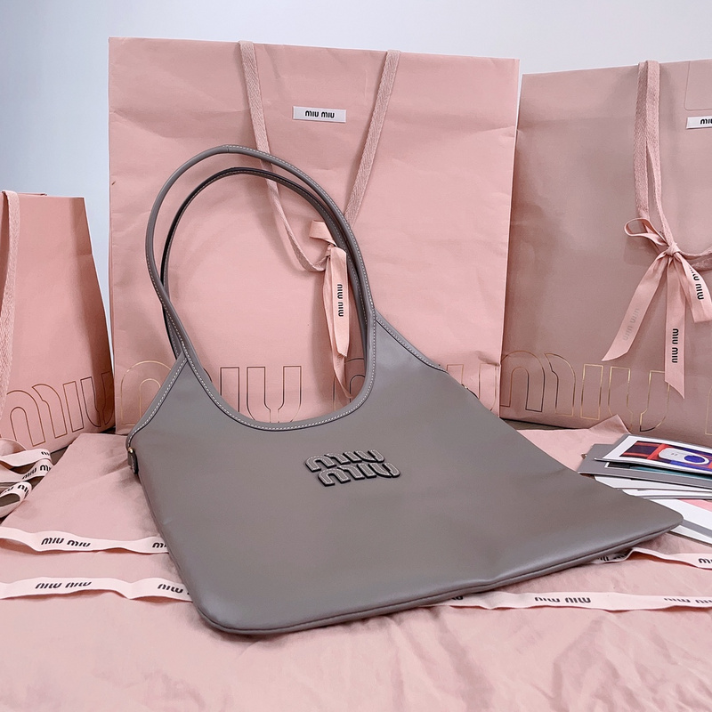 Miu Miu 0348