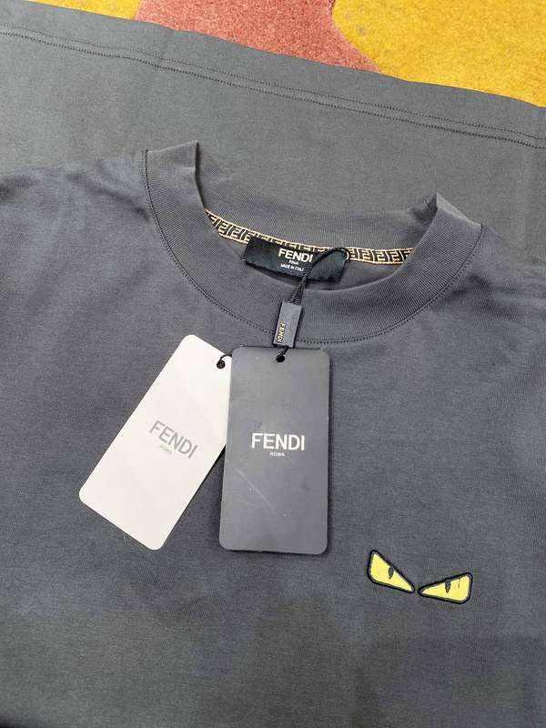 FENDI 1165