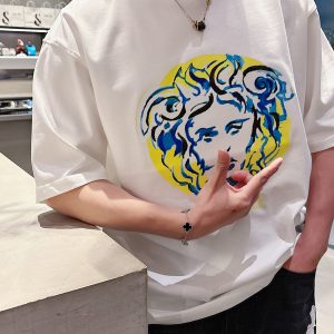No Image Found