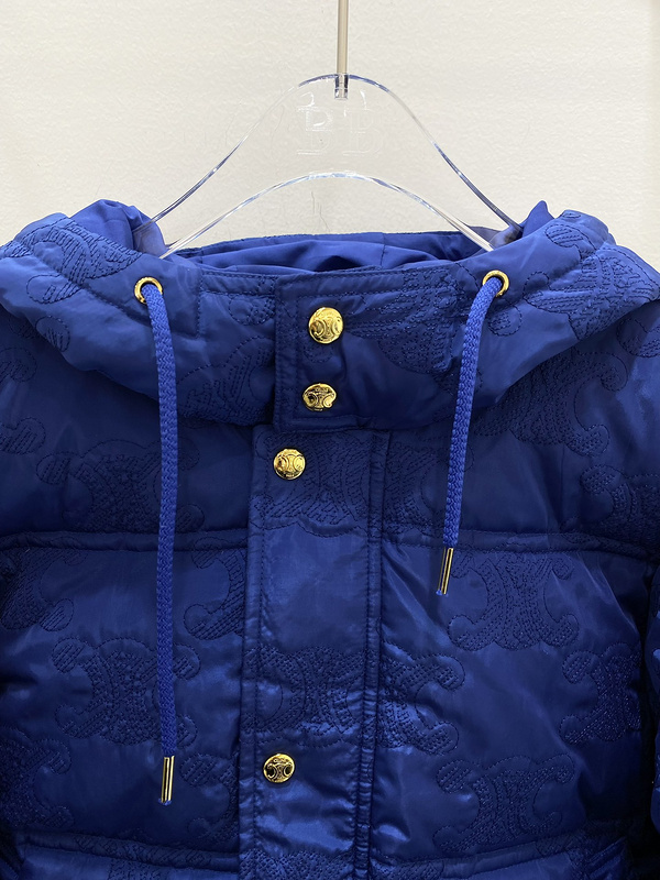 CELINE 0857