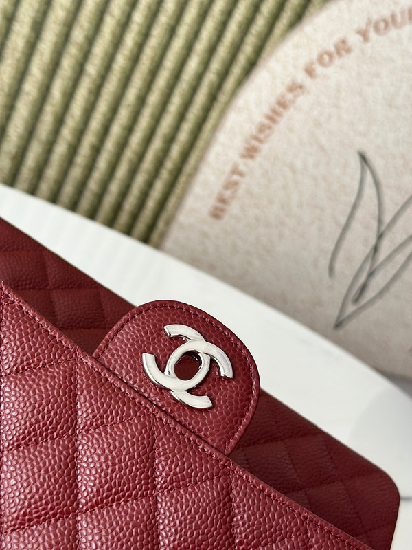 Chanel 0542