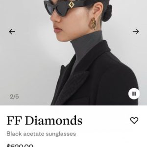 No Image Found
