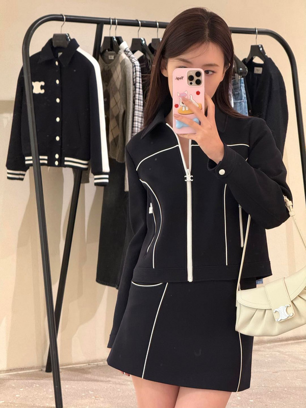 CELINE 0637