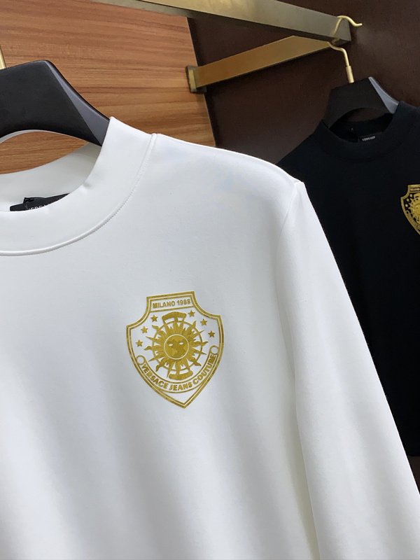 VERSACE 0327