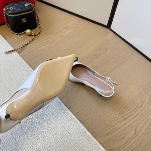 No Image Found