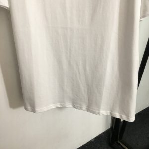 No Image Found