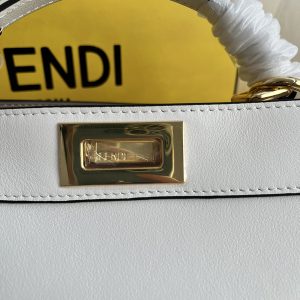 No Image Found