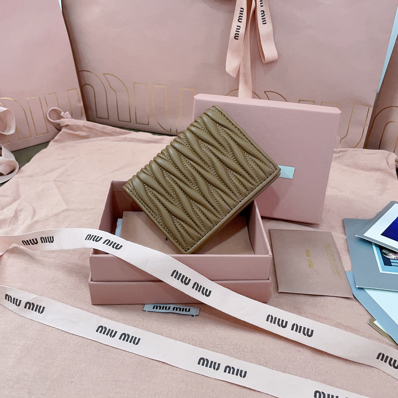 Miu Miu 0072
