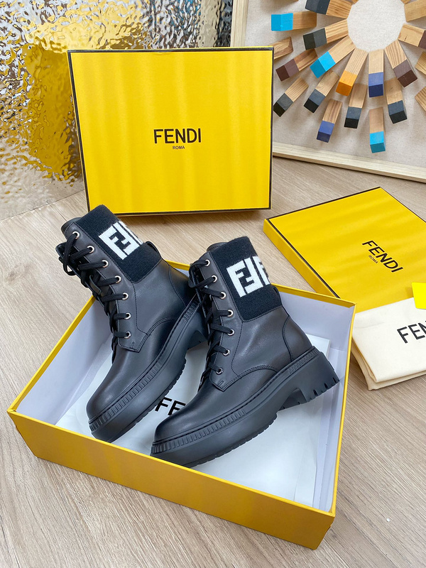 FENDI 0178 (4)
