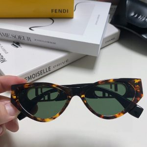 No Image Found