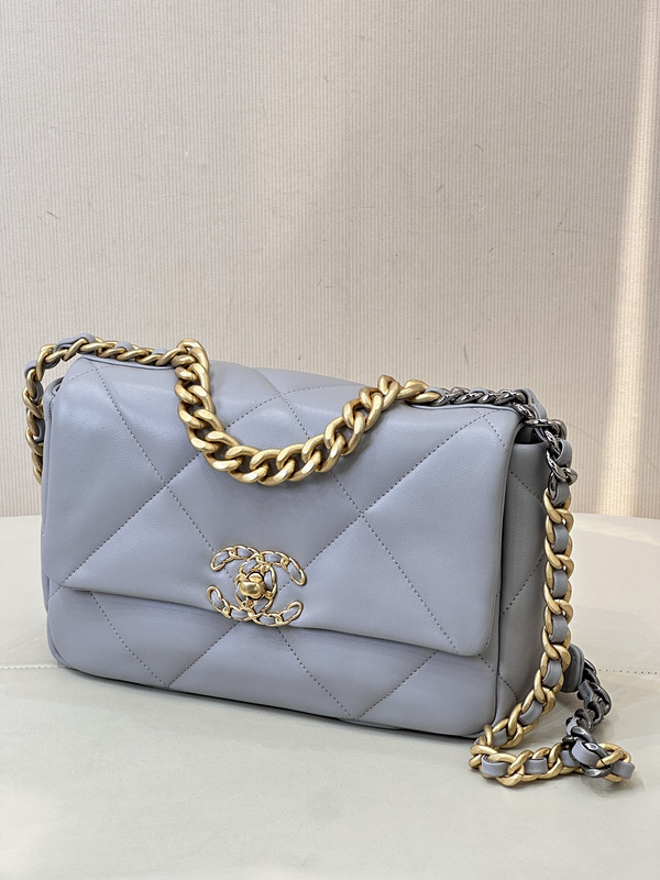 Chanel 0134