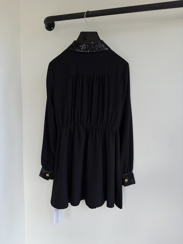CELINE 0234 (1)