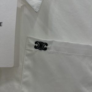 No Image Found