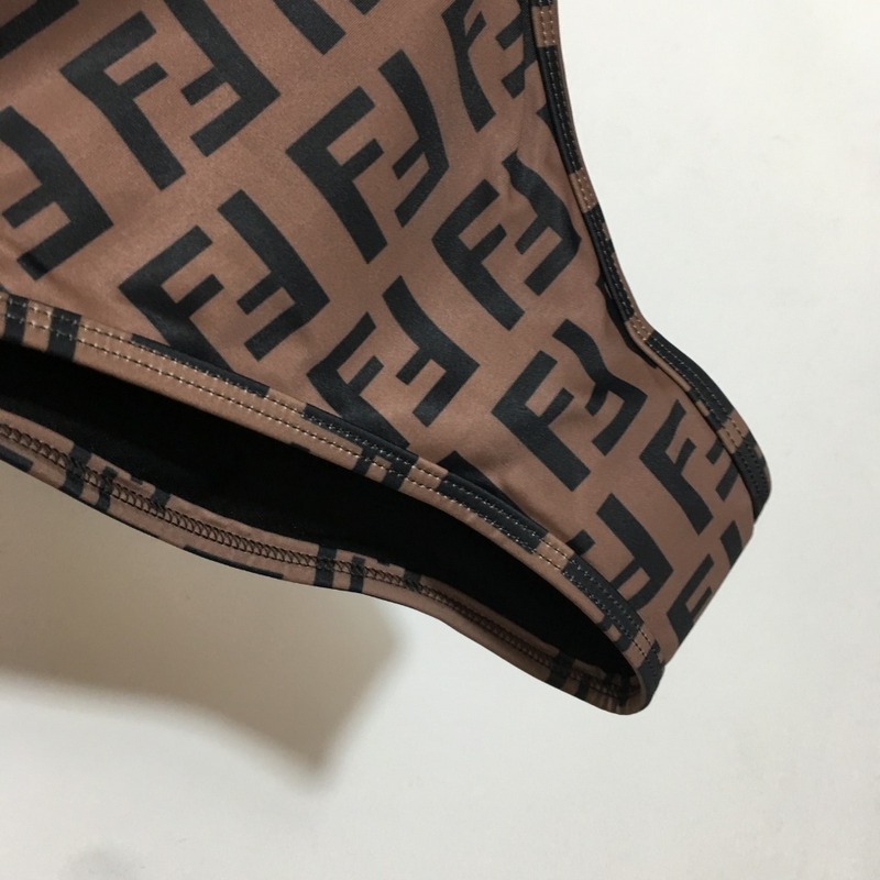 FENDI 0130