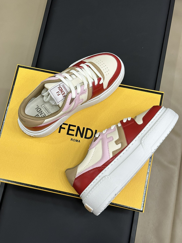 FENDI 0092 (5)