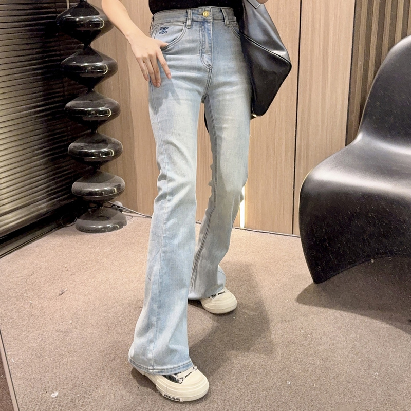 CELINE 0392