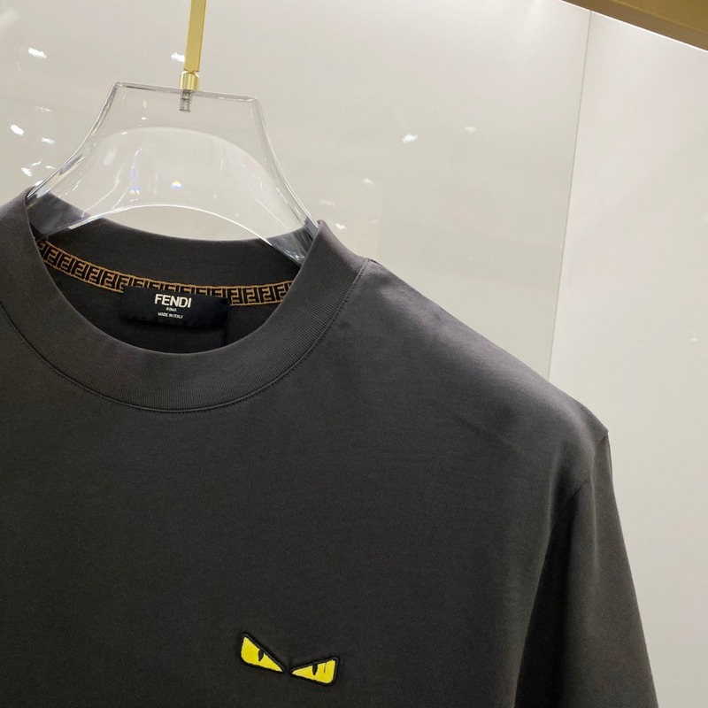FENDI 1114