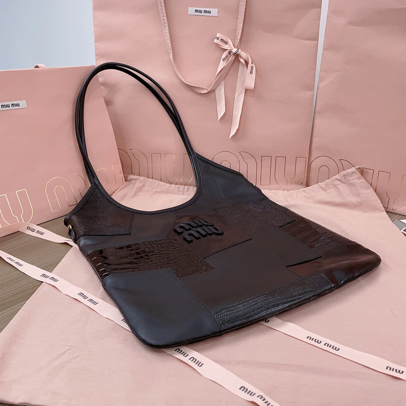 Miu Miu 0335