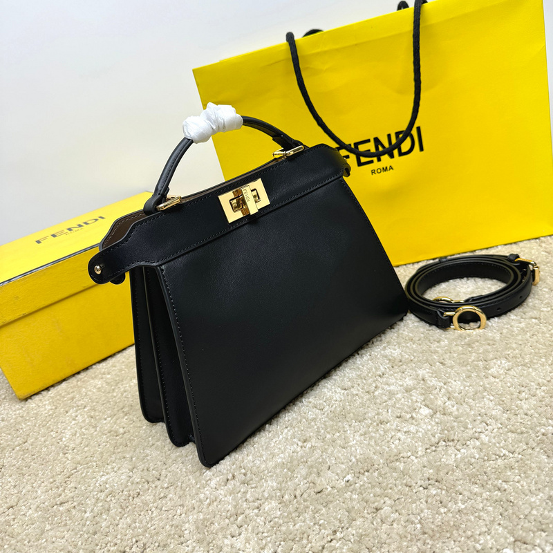 FENDI 0275 (2)