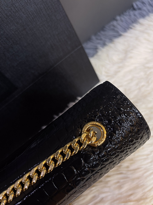 YSL 0247