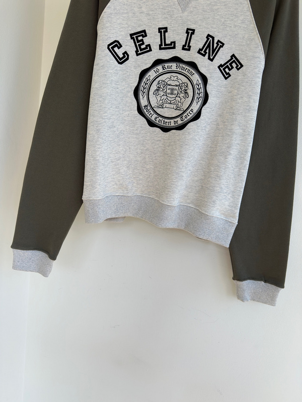 CELINE 0341