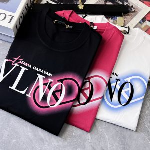 No Image Found