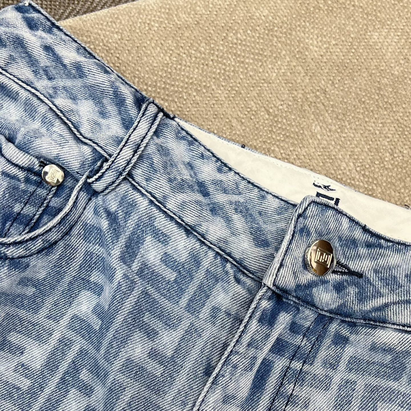 FENDI 0114