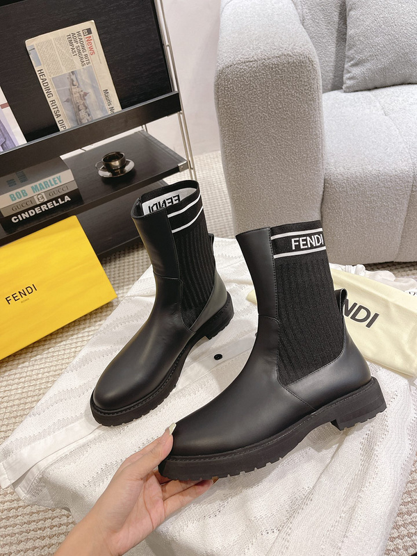 FENDI 0144 (4)