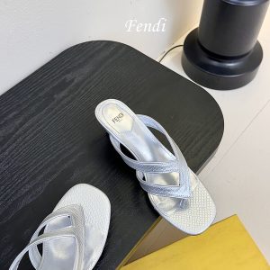 No Image Found