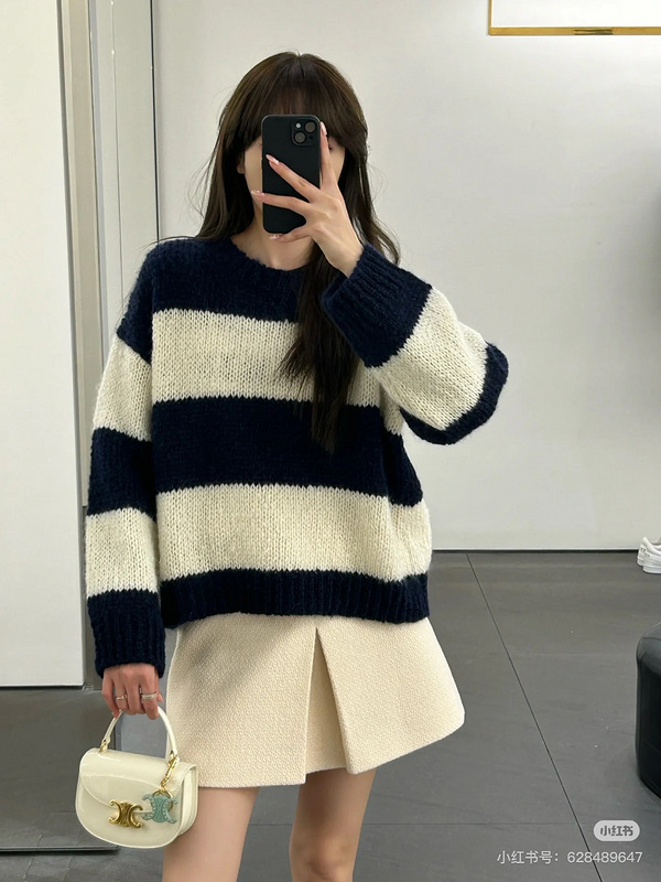 CELINE 0924