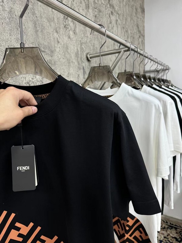 FENDI 0901