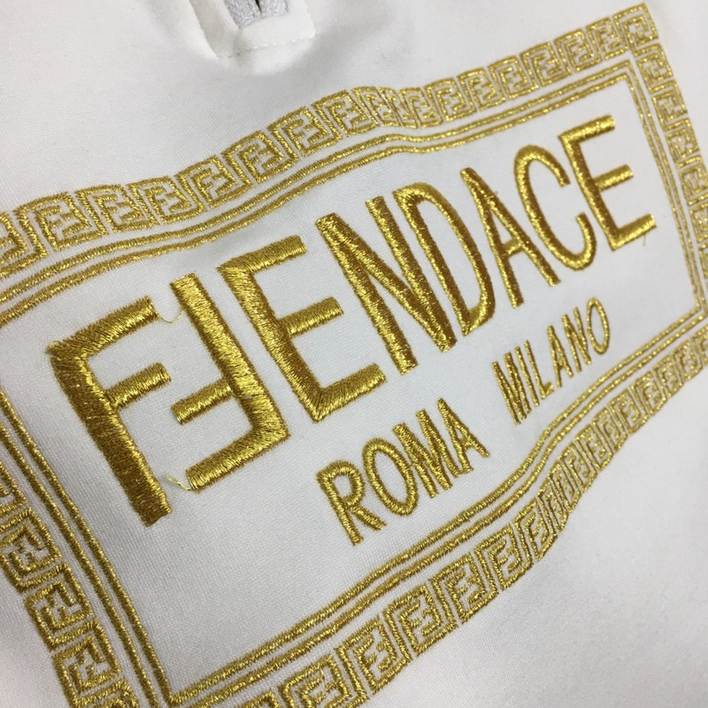 FENDI 0639